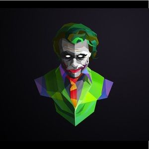 Meet your Posher, Giani